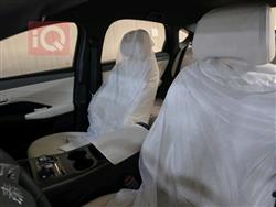 بي واي دي Qin Plus